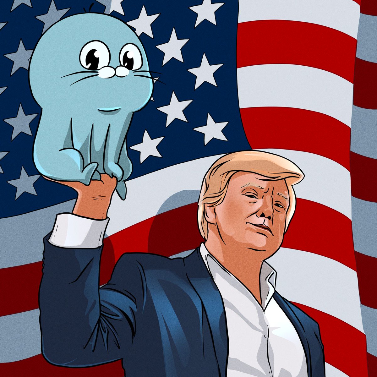 ZOO.WORLD tweet media