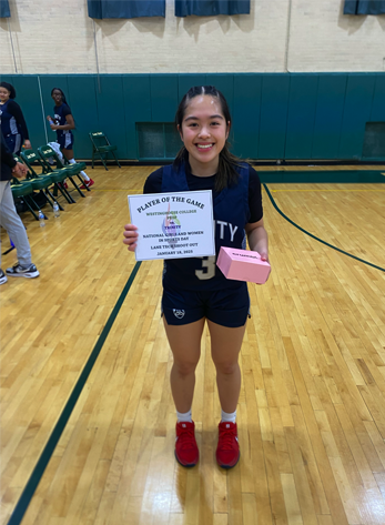 Lane Tech Basketball (@ltgirlshoops) on Twitter photo 1st game in the books at Lane Tech. @trinitygirlsba1 defeats @gwcp_girlsbball. Amariyae Ervin from Westinghouse leads all scorers with 19. Destiny Sacluti POG for Trinity.
@k_williamsmedia <a href="/mikeywoj/">Michael Wojtychiw</a> <a href="/pgh_lisa/">PrepGirlsHoopsLisa</a> <a href="/culture_chi/">HerChiCulture</a> @cplathletics @womenssportsfdn #Leadherforward 1st game in the books at Lane Tech. @trinitygirlsba1 defeats @gwcp_girlsbball. Amariyae Ervin from Westinghouse leads all scorers with 19. Destiny Sacluti POG for Trinity.
@k_williamsmedia <a href="/mikeywoj/">Michael Wojtychiw</a> <a href="/pgh_lisa/">PrepGirlsHoopsLisa</a> <a href="/culture_chi/">HerChiCulture</a> @cplathletics @womenssportsfdn #Leadherforward
