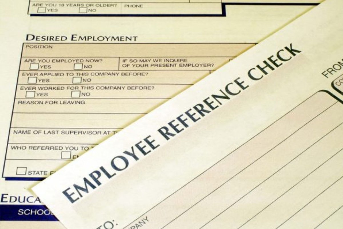 CapetilloLaw's tweet photo. Will a DUI on a background check will show up if you’re applying for a job or housing? Find out more at: https://t.co/YXsoilwIFx

If you're facing DUI charges work with an experienced defense attorney in Sugar Land, Texas.
Call The Capetillo Law Firm today at (346) 249-5544 https://t.co/O6FLIB7VEO