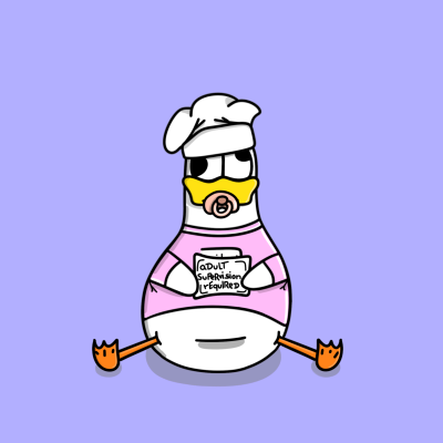 TheChosenDux tweet media