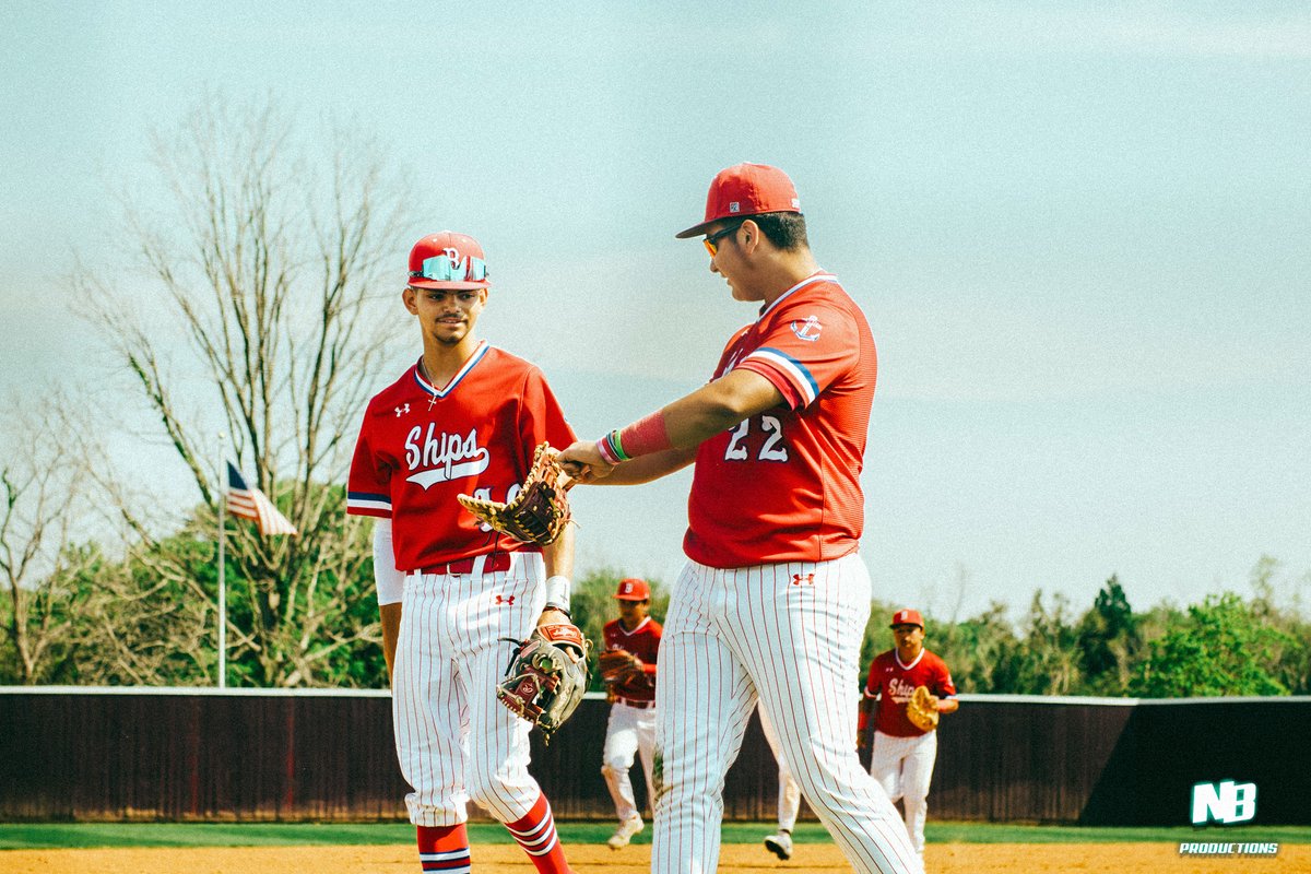 Almost that time.