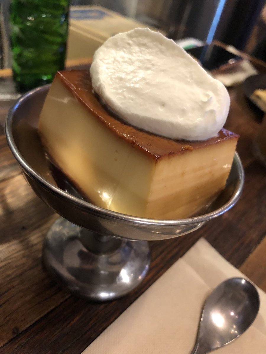 mimimi_rdg's tweet photo. デートだった🥰 https://t.co/4BnxXfVQUy