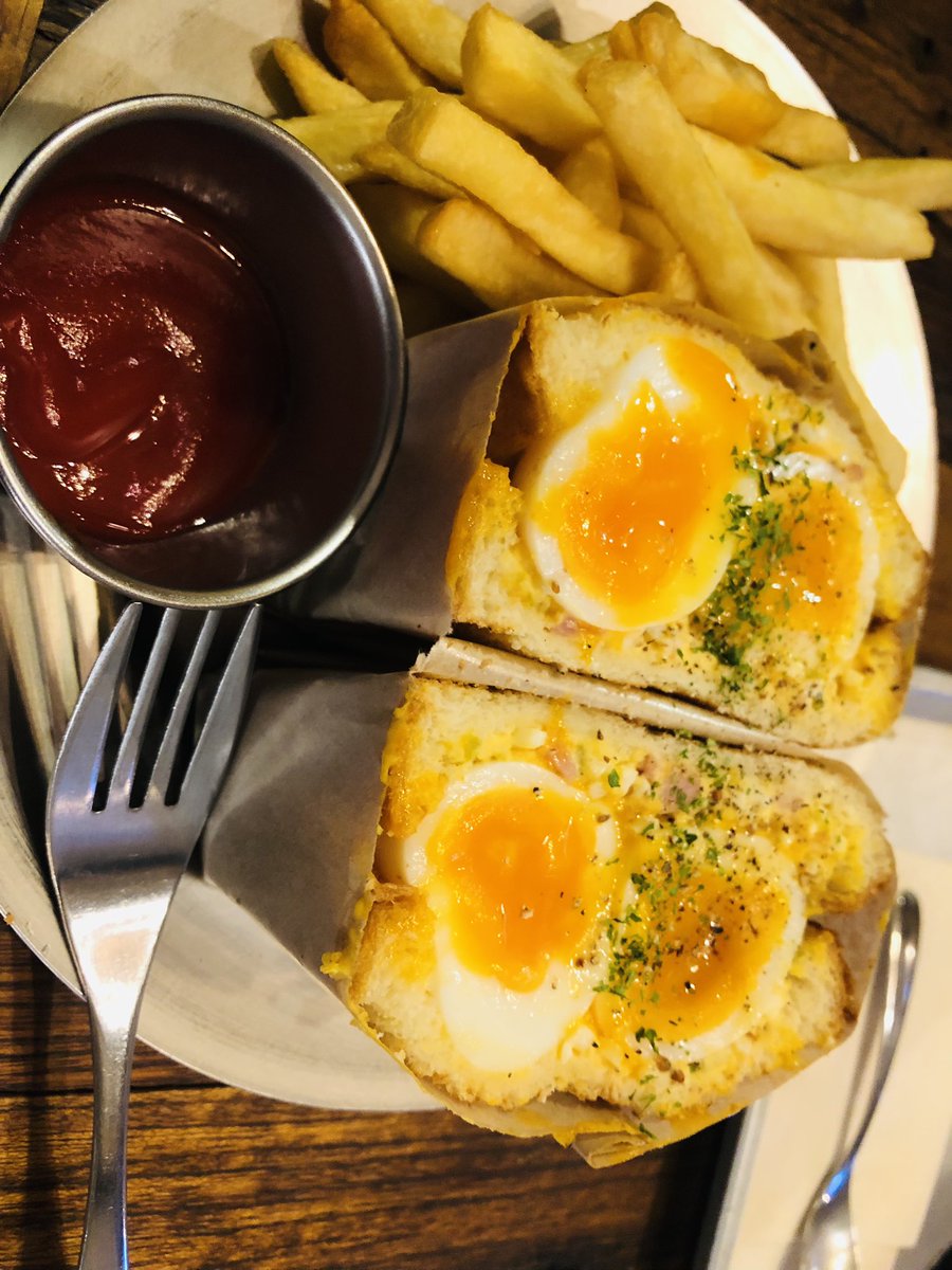 mimimi_rdg's tweet photo. デートだった🥰 https://t.co/4BnxXfVQUy