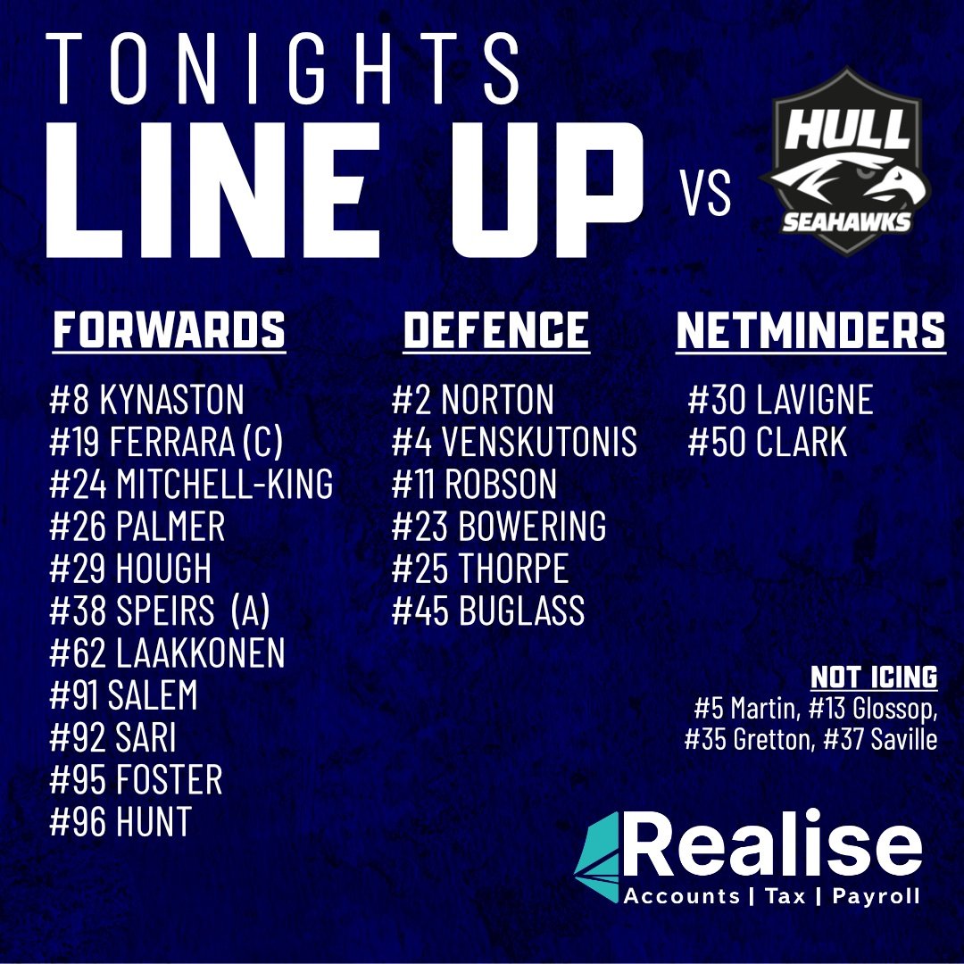 chrisbream3's tweet image. 