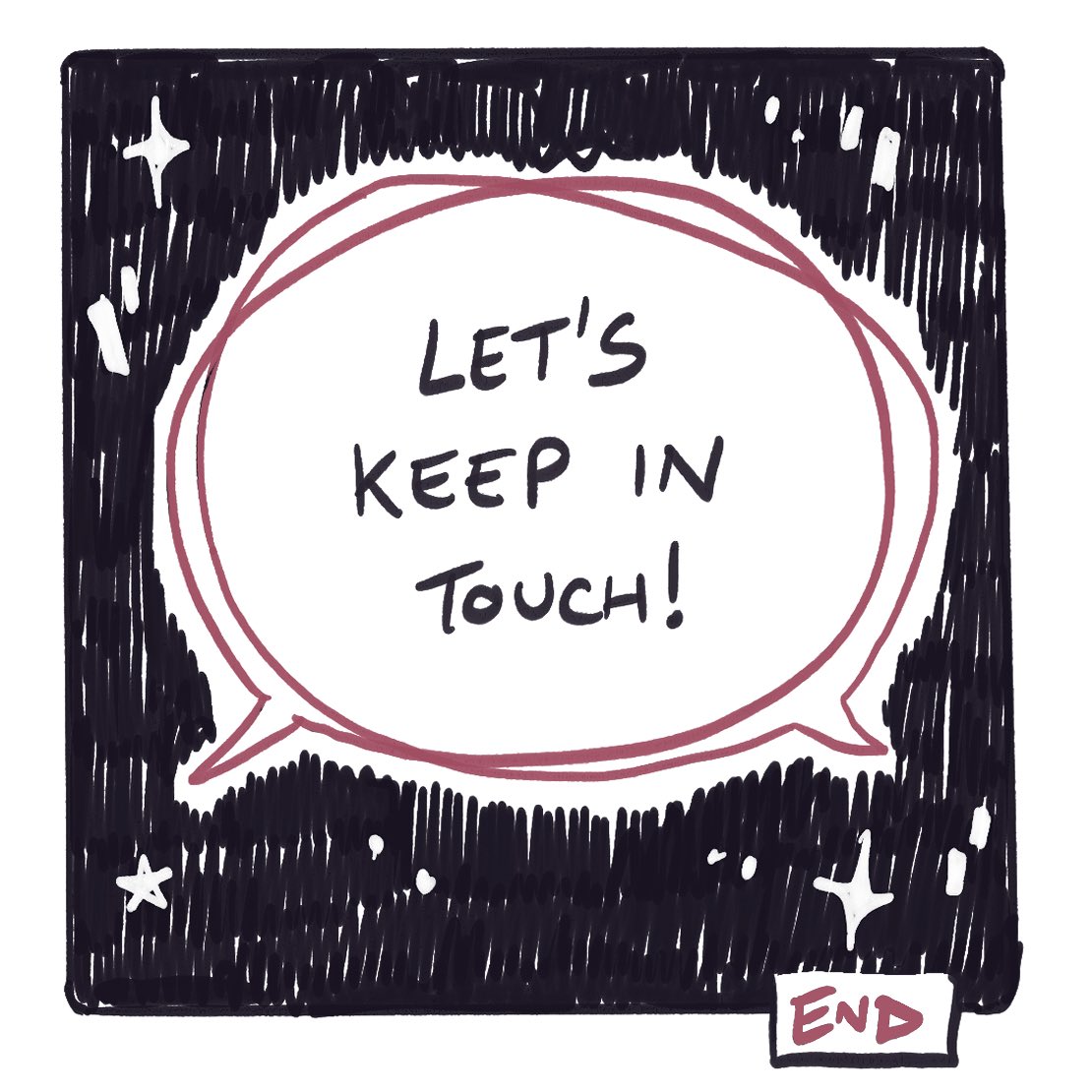 maryluissart's tweet photo. I want to talk to you_11 End 🥦 #mha431 
Thank you for all your nice comments &amp; love ;; 🧡💚🩷💛
PDF ➡️ https://t.co/yXsumUYcOG https://t.co/8djgdHGGEs