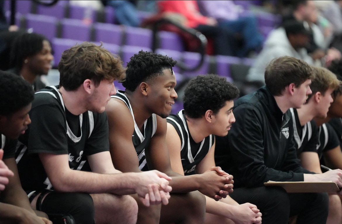 EastHawks2025's tweet image. GAMEDAY @ HAWKS NEST 📍
@4:30 ⏰
VS AIKEN 🦅
THEME: TOGA 🏛️
BIG GAME. BE THERE AND BE LOUD ‼️‼️