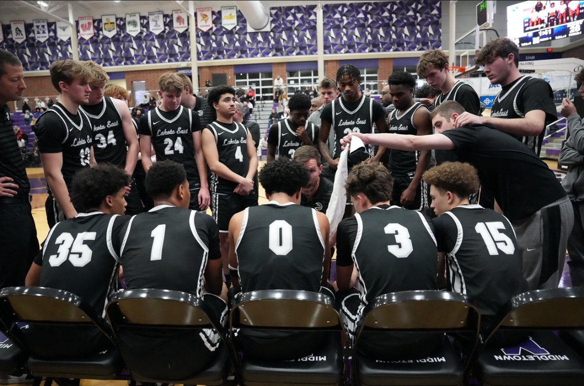 EastHawks2025's tweet image. GAMEDAY @ HAWKS NEST 📍
@4:30 ⏰
VS AIKEN 🦅
THEME: TOGA 🏛️
BIG GAME. BE THERE AND BE LOUD ‼️‼️