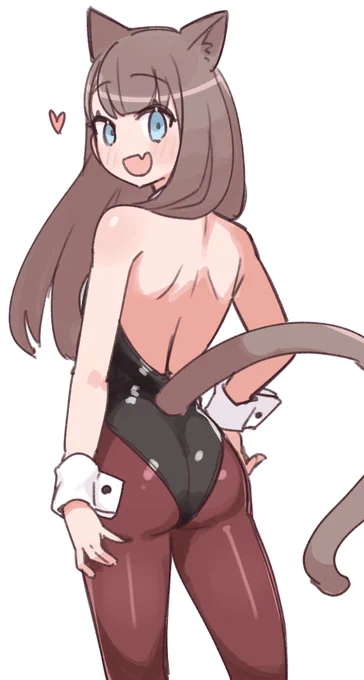 ペ 