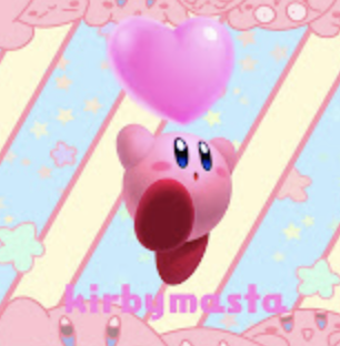 jdbase_'s tweet photo. Frank, known as KirbyMasta stuns at Just Dance Awards! https://t.co/yRdHp9l4a1