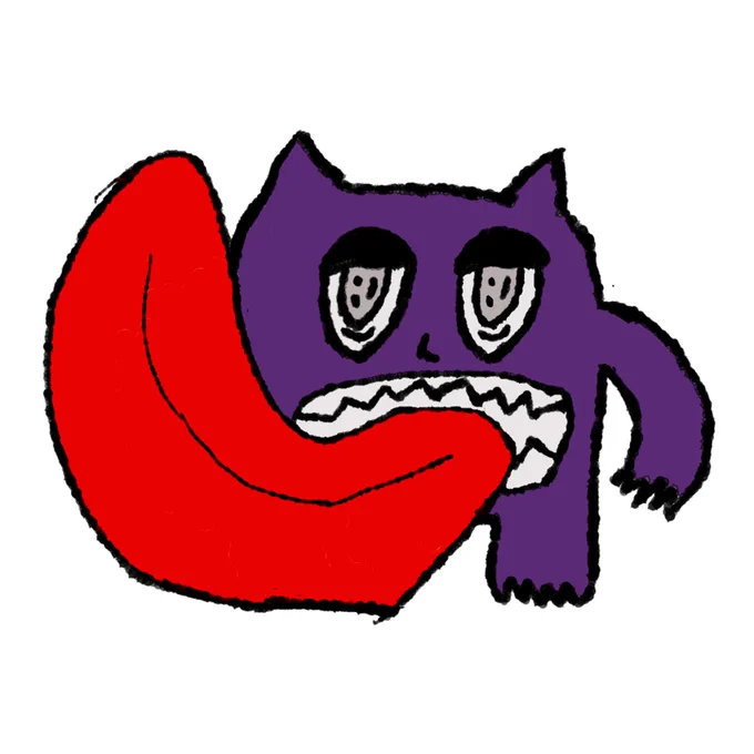 旦那ポケモン 