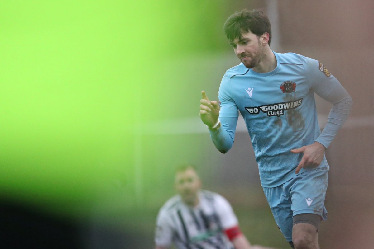JD Cymru Leagues ๐ด๓ ง๓ ข๓ ท๓ ฌ๓ ณ๓ ฟ (@cymruleagues) on Twitter photo An emphatic second half turnaround from the Seasiders ๐
<a href="/LlandudnoFC/">Llandudno FC</a> | #JDCymruNorth An emphatic second half turnaround from the Seasiders ๐
<a href="/LlandudnoFC/">Llandudno FC</a> | #JDCymruNorth