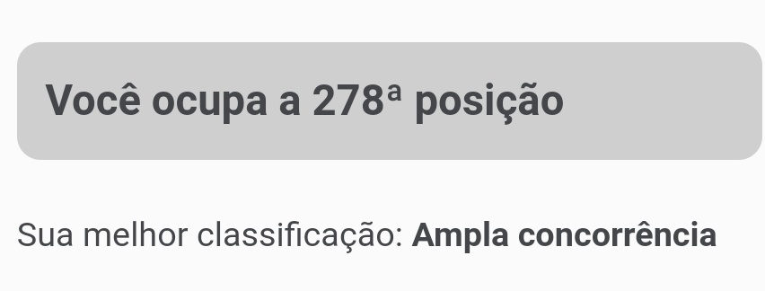 jshagwallss's tweet photo. Meus cactos eu to morrendo de vergonha https://t.co/tvcPnUEeGe