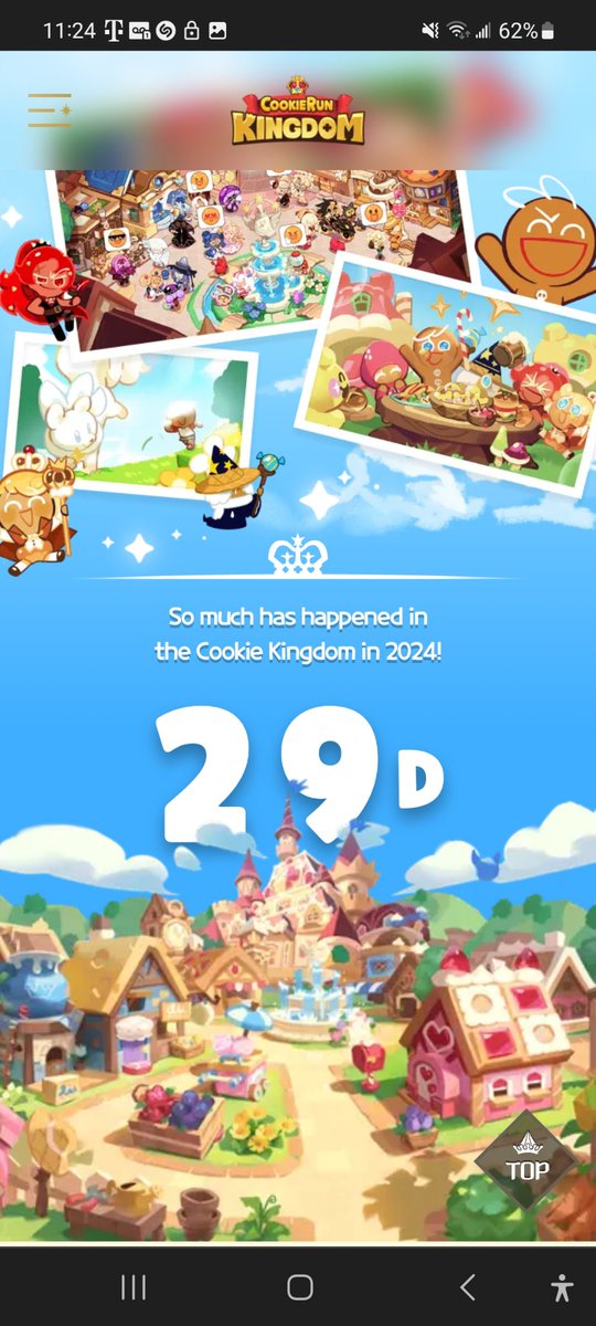 MeppyPOGO's tweet photo. @CRKingdomEN F2p btw :]

Kingdom name: Meptopia
Player ID: JSTHS7503
Server Name: Pure Vanilla https://t.co/JGWYkdottV