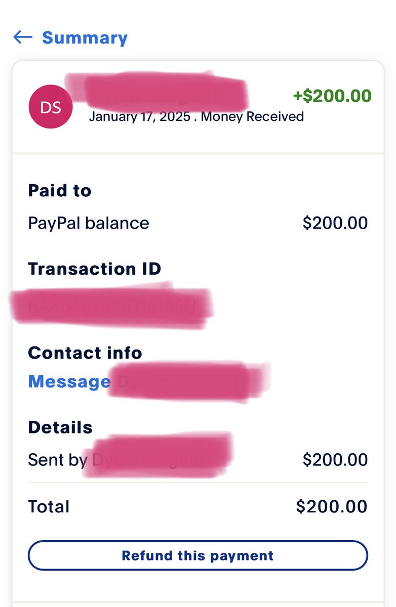 BigAmayaRose's tweet photo. As a Goddess who’s constantly getting spoiled I don’t usually post my sends but some of you are forgetting your place‼️

This is how I started my Friday morning and I want to end today with an extra $500 in my account so get to sending to please me 😚

Findom•Femdom https://t.co/JQYz2FTDvj