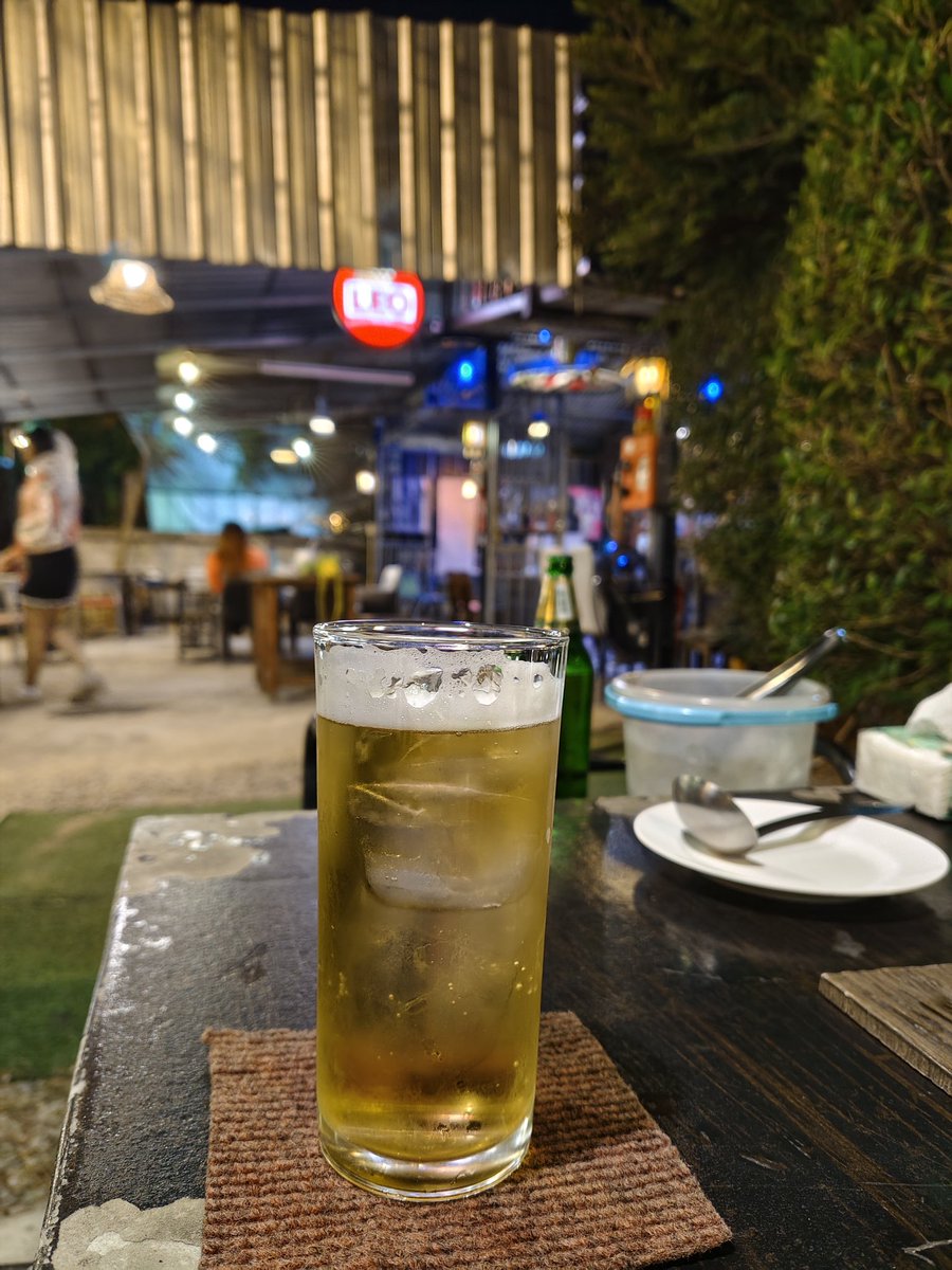 Co-pz (ไม่ได้อ้วน​ แค่บวมน้ำ)​ tweet media