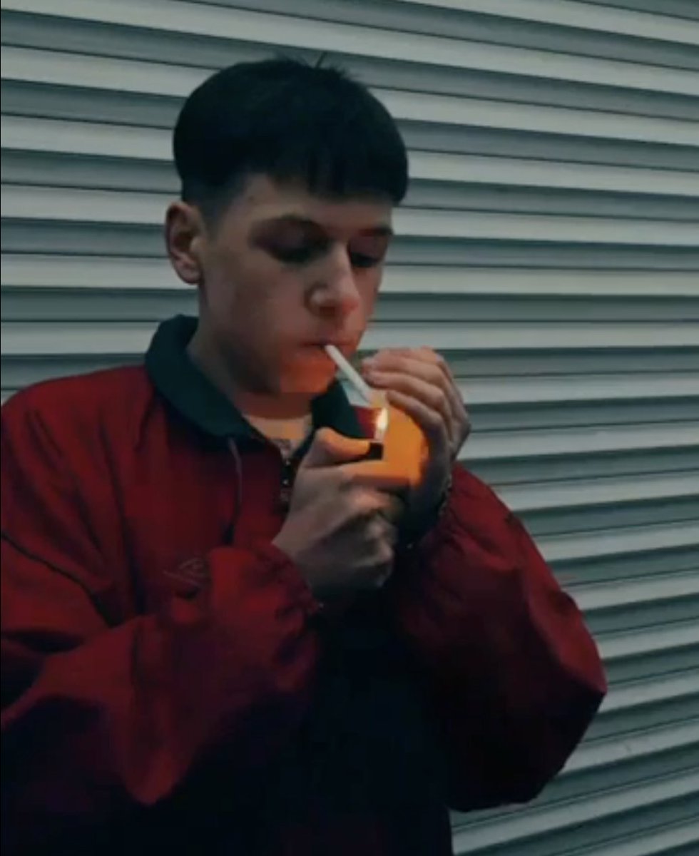 jdbase_'s tweet photo. Rama was seen smoking at the back of Just Dance Awards after-party. https://t.co/f5Ubg9gCIV