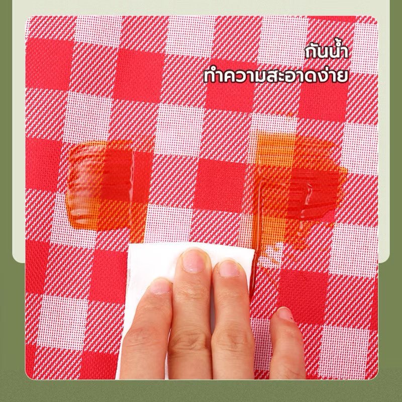 KITKARN2's tweet photo. 1*1 m เหลือเขียวกับแดงกันน้ำ นัดรับได้ คอนหวัน-พิดโลกหรือหน้างานก็ได้ค่ะ 
 #rockmountain2025 https://t.co/276WaWhmMw