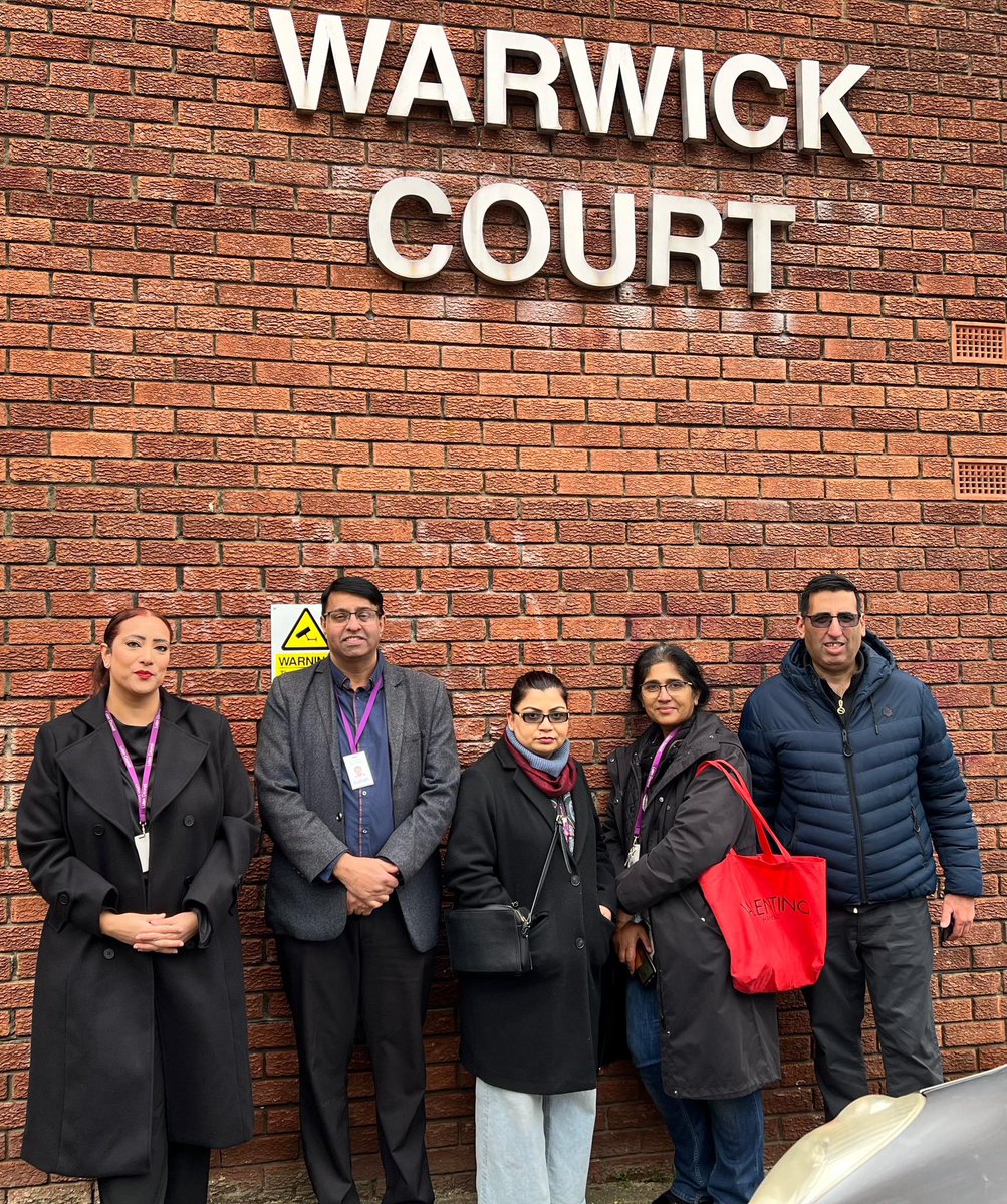 LutonLabGroup's tweet image. The Luton Labour Party out across Luton today speaking to residents, picking up local issues and addressing residents’ concerns.