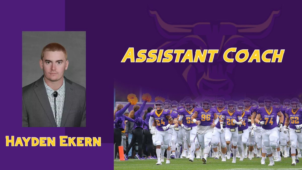 Maverick Football Scoop tweet media