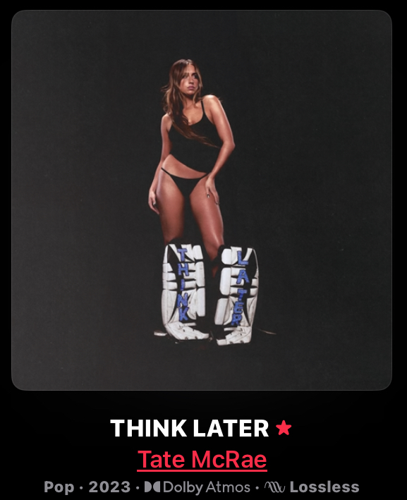 itsokbeckettsok's tweet photo. make this a 6 track ep https://t.co/qC7feQhuwC