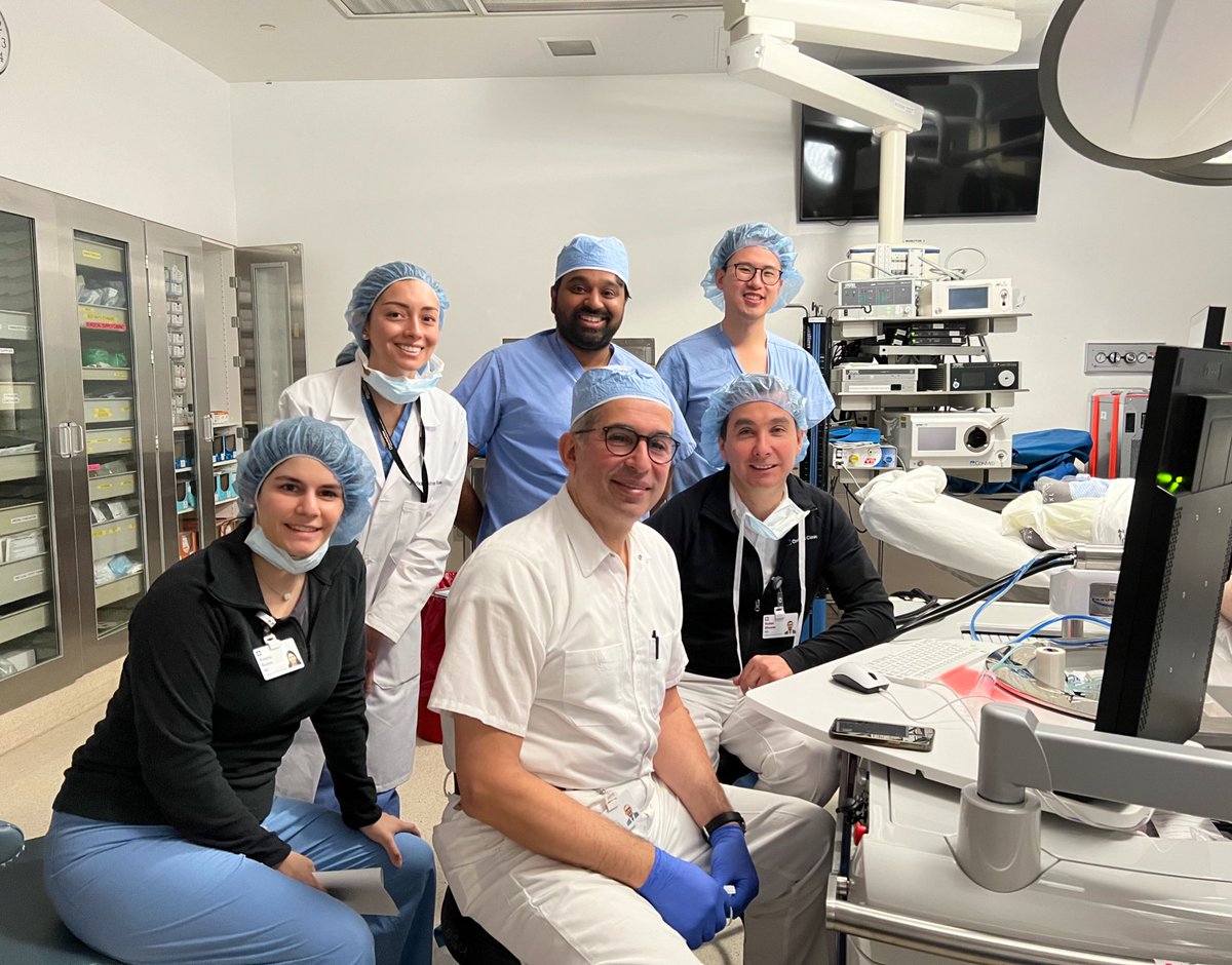 Ruben Olivares MD (@rubenolivaresg) on Twitter photo Congratulations to <a href="/drjkaouk/">Dr. J. Kaouk</a> on being named Chair of Urology at <a href="/CleClinicUro/">Cleveland Clinic Urology</a> ! A true innovator and an authentic team leader, his vision continues to inspire excellence in our field . Wishing him great success <a href="/ClevelandClinic/">Cleveland Clinic</a> Congratulations to <a href="/drjkaouk/">Dr. J. Kaouk</a> on being named Chair of Urology at <a href="/CleClinicUro/">Cleveland Clinic Urology</a> ! A true innovator and an authentic team leader, his vision continues to inspire excellence in our field . Wishing him great success <a href="/ClevelandClinic/">Cleveland Clinic</a>