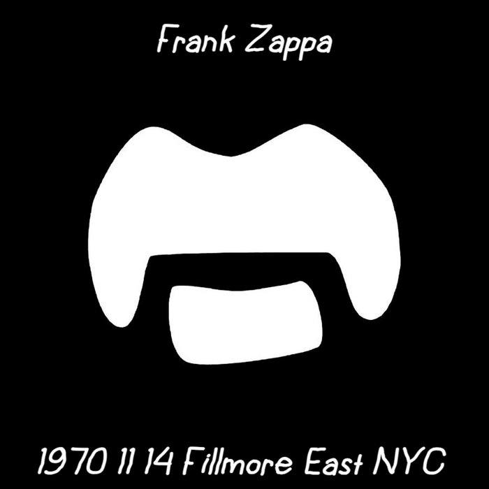 GianniniRoberto's tweet image. Ascolto del giorno: Frank Zappa – Fillmore 11/14/1970 - 2024 -(NSW)
Ascolta: metrodora.net/live-from-the-…
#JazzProg @spiritedcretin @dvmucci @progwind @Dr_Caligari_ @MalakimNephilim  @bastardo42 @schizzechea96 @LaPupaprisca @_Alf_11 @ivogermanetto @boomerhill1968 @gianni_botta @audiac