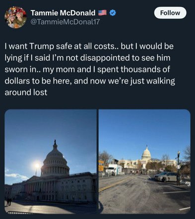 Jon Cooper 🇺🇸 tweet media