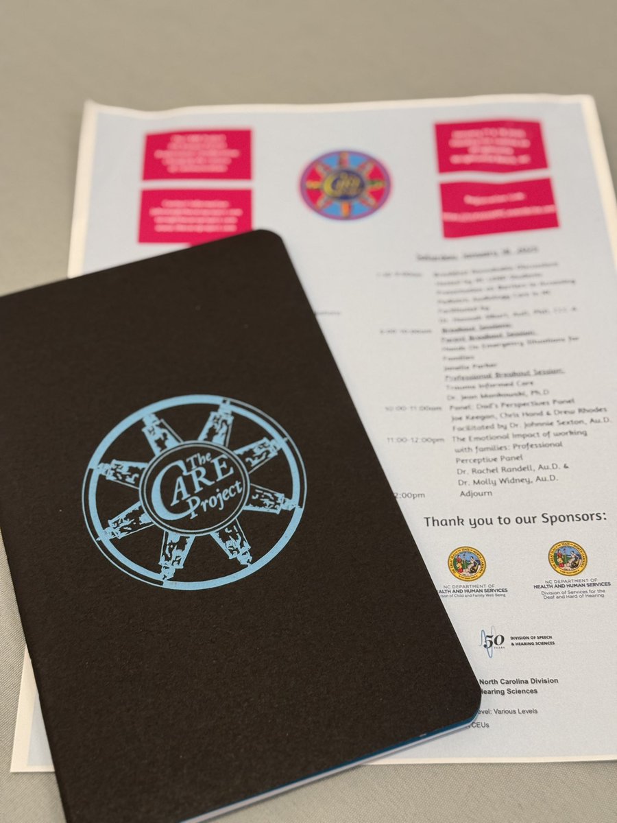 Hannah Siburt tweet media