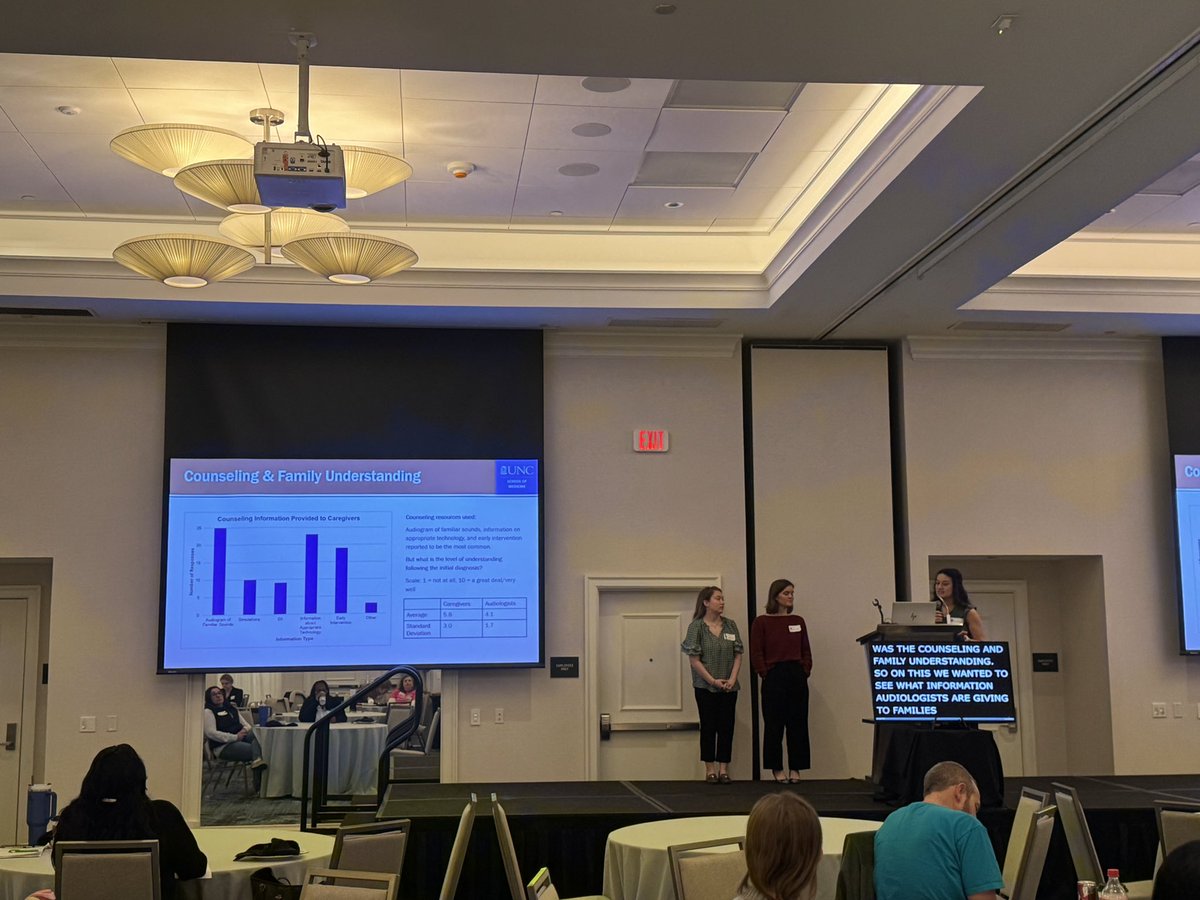 Hannah Siburt tweet media