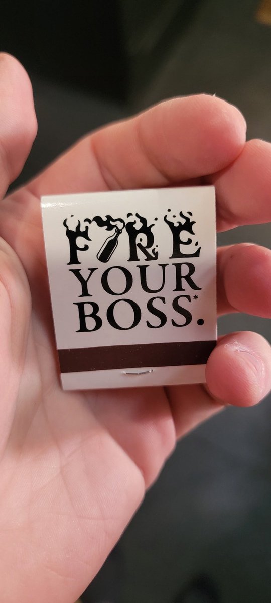 The Valley Labor Report tweet media