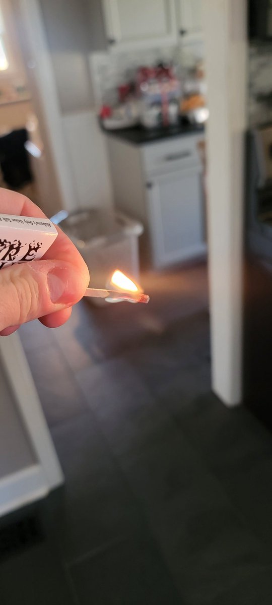 The Valley Labor Report tweet media