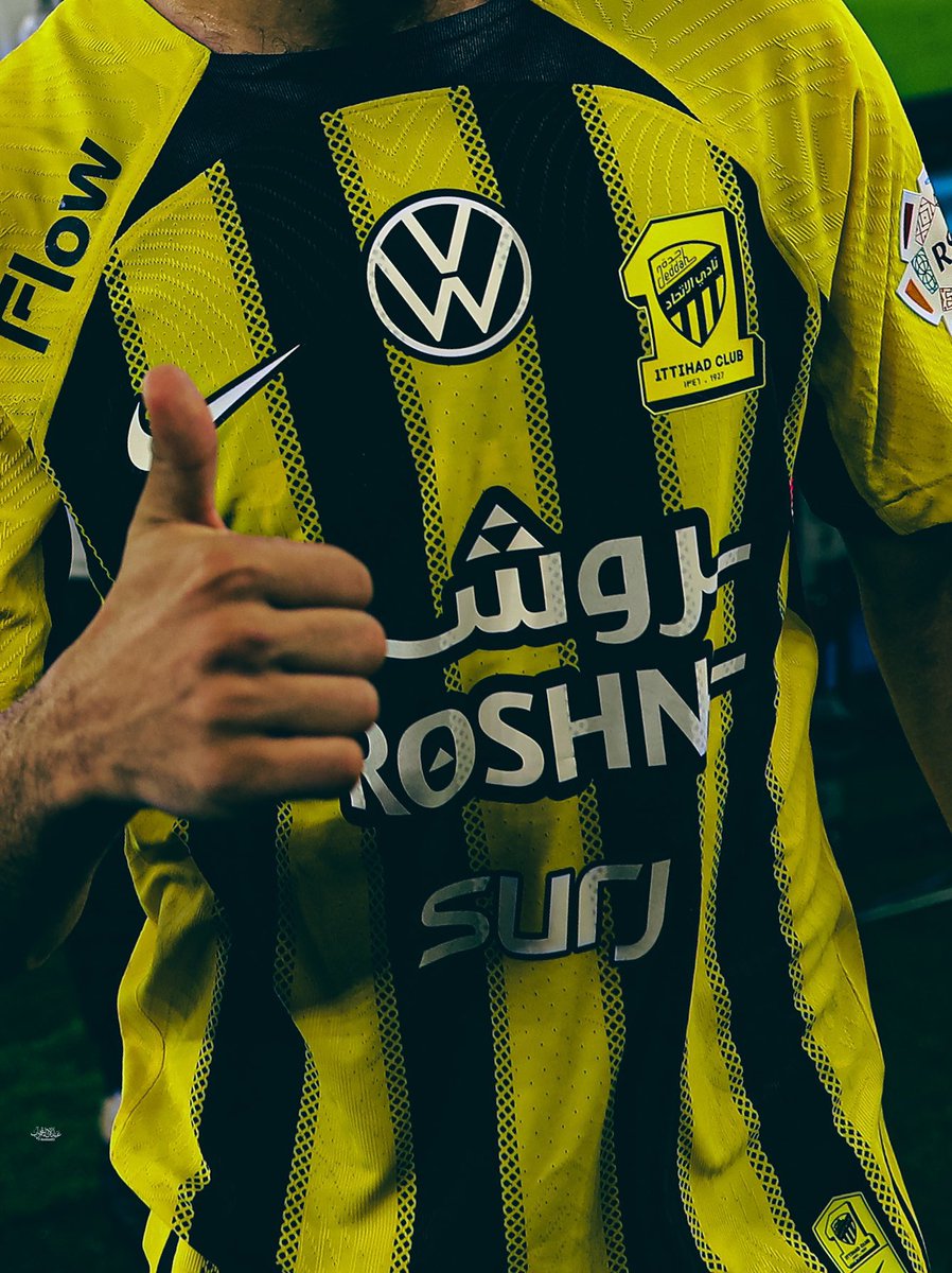 🚨 سحب على مبلغ مادي  ⚫️🟡

شرط بسيط : منشن مع التاق تحت هذه التغريدة ، العدد مفتوح 

 #ميزانيه_المواليد_يامشعبي