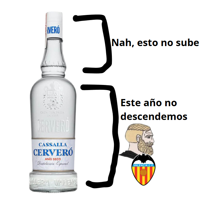 Makka Pakka VCF tweet media