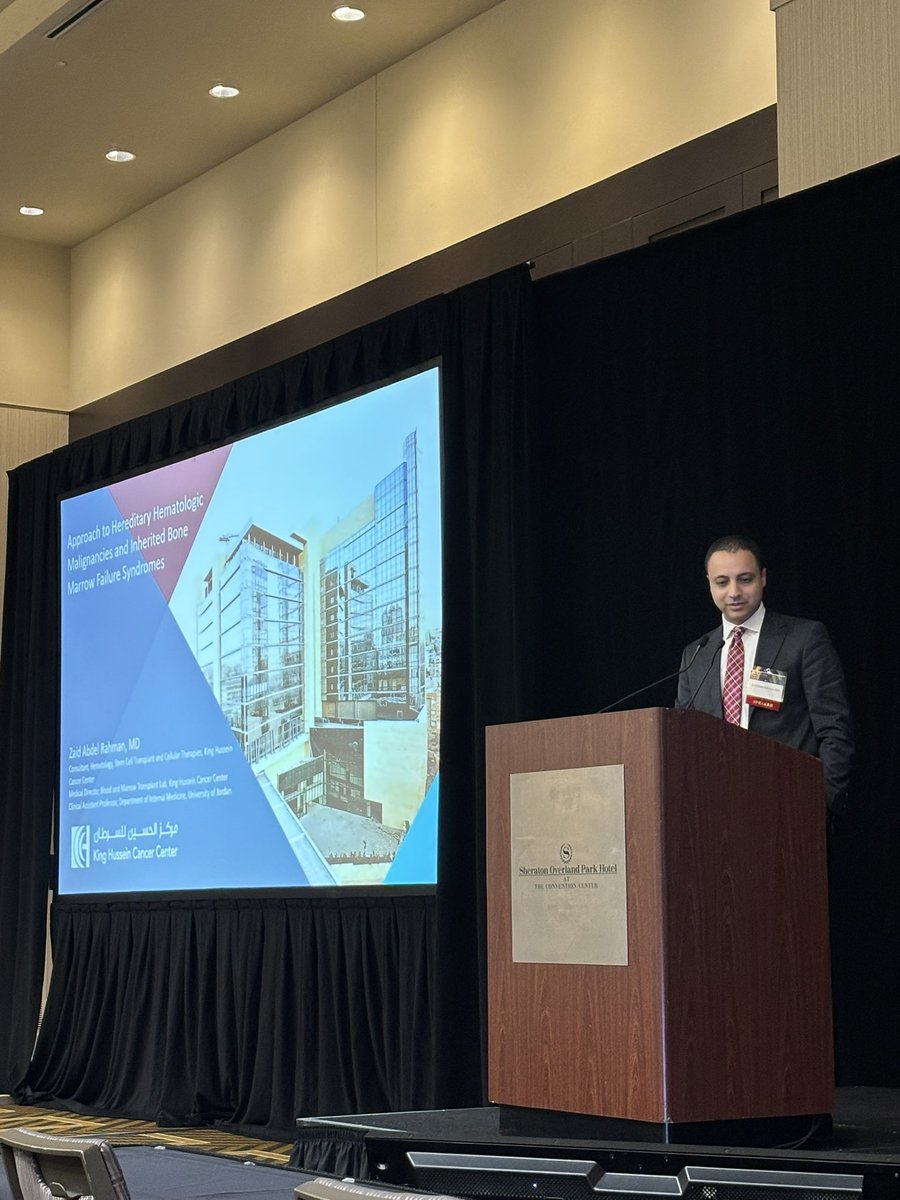 Yazan Madanat, MD tweet media