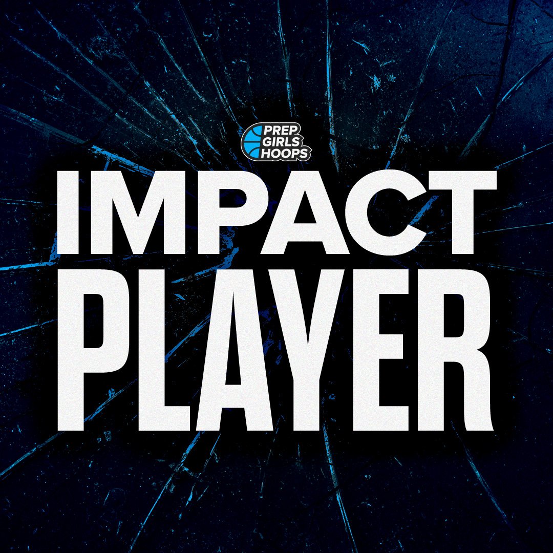 #12 <a href="/MacieHunter6/">Macie Hunter</a> 
5-7-2025 <a href="/wlngbb2022/">Walled Lake Northern Girls Basketball</a> (<a href="/GVSU/">Grand Valley State</a> Soccer) <a href="/MichiganVice23/">Michigan Vice Basketball</a> 
<a href="/PGHMichigan/">Prep Girls Hoops Michigan</a> #MLKShowcase <a href="/stormAAU/">Michigan Storm Elite</a> <a href="/WBstatechamps/">West Bloomfield Girls Basketball</a>