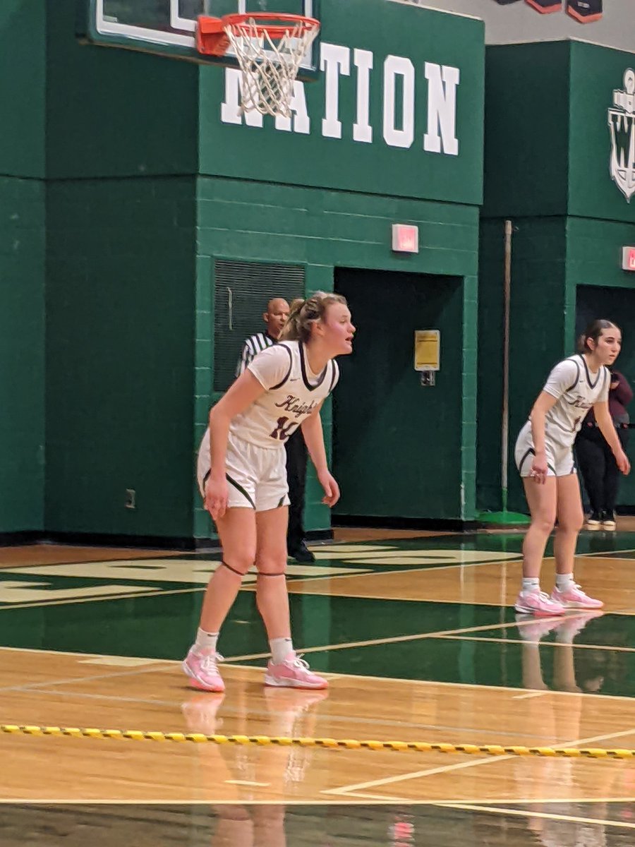 CoachEvanBell's tweet photo. #12 @MacieHunter6 
5-7-2025 @wlngbb2022 (@GVSU Soccer) @MichiganVice23 
@PGHMichigan #MLKShowcase @stormAAU @WBstatechamps https://t.co/91x0d7DRbu