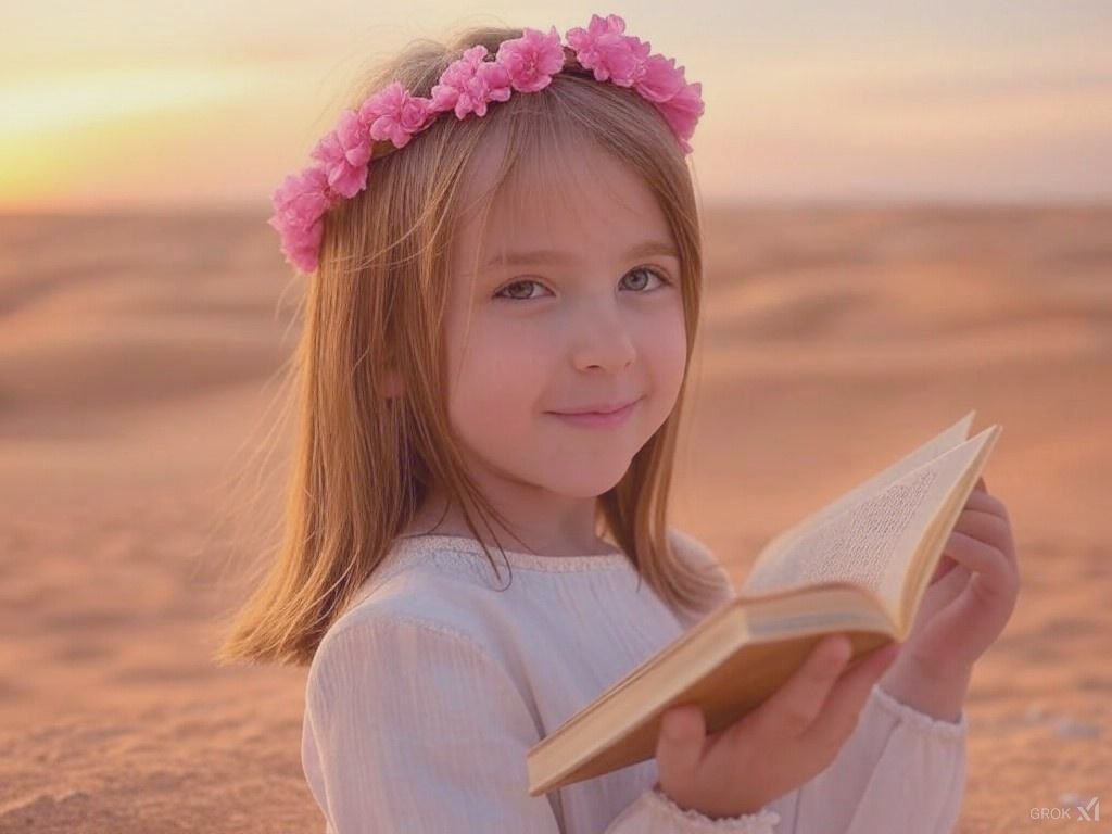 على قدر طهارة قلبك .. 
يبعث الله لك من يقدرون نقاءه🌱
#مساء_الخير_والسعاده