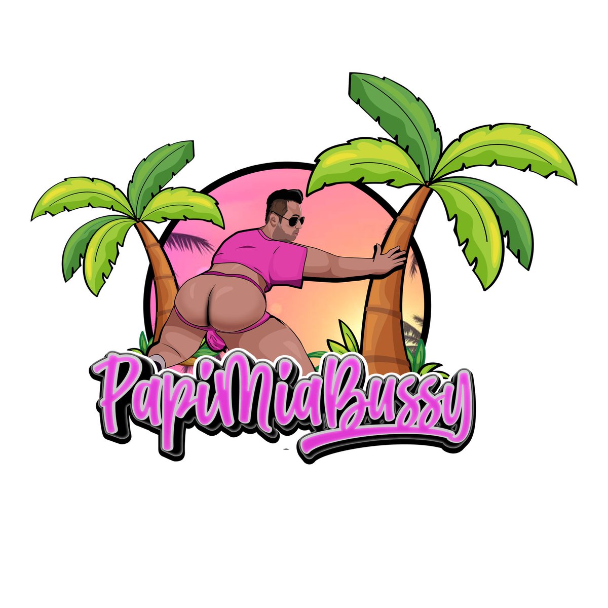 #2025 is gonna be lit! #Houston next weekend I’ll be paying you a visit to see what all these #bttms be talking bout.  Shout out to <a href="/kengraffic0/">KEN 🔥🐐🎨</a> for designing my new look for 2025 #logo is 🔥 #fuego <a href="/CumDumpClub/">CumDump CLUB™</a> <a href="/BestCumdumps/">Best Cumdumps - Helping 🕳's get 🍆💦</a> <a href="/CumdumpHotels/">Cumdump Hotels - Best 📍 to host 🍑🆙</a>