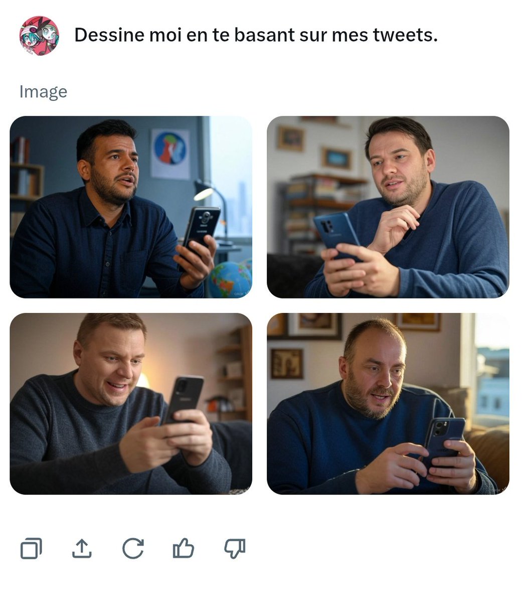 Gruikui (@princea82360133) on Twitter photo 