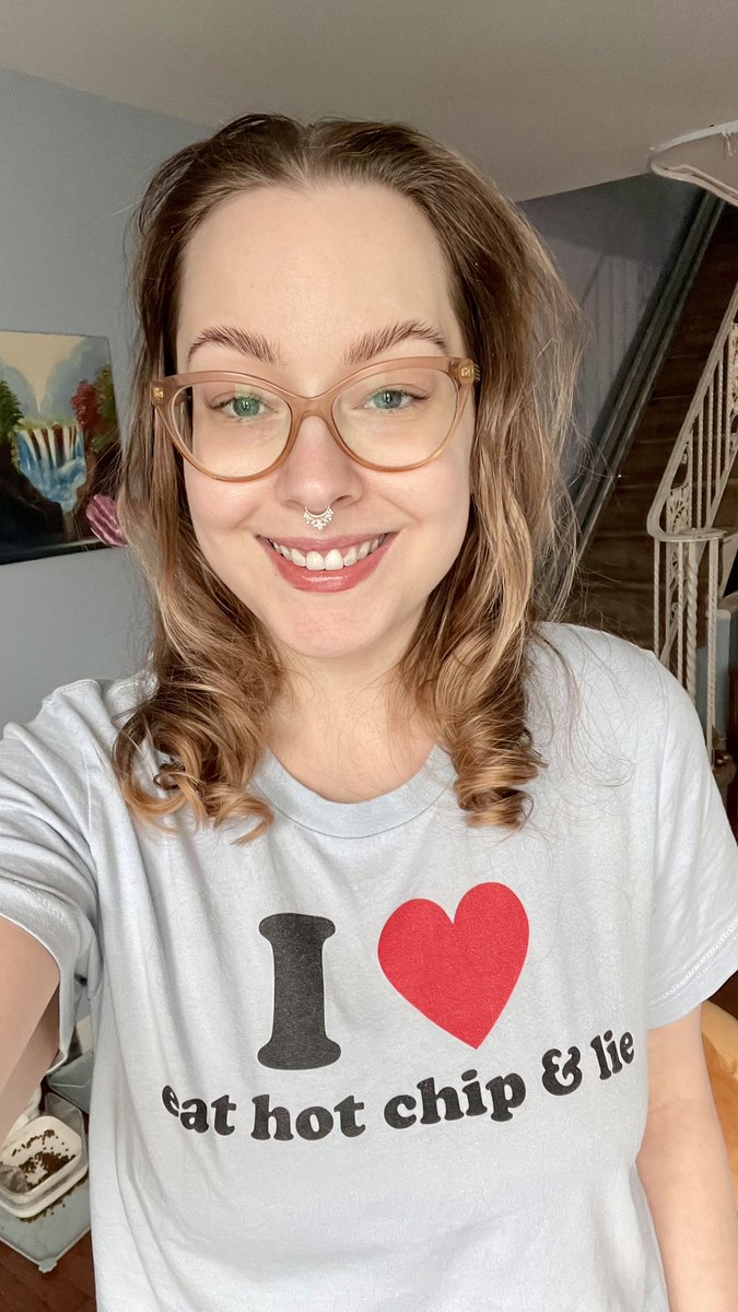 🎂 Birthday Soph 🥳 tweet media