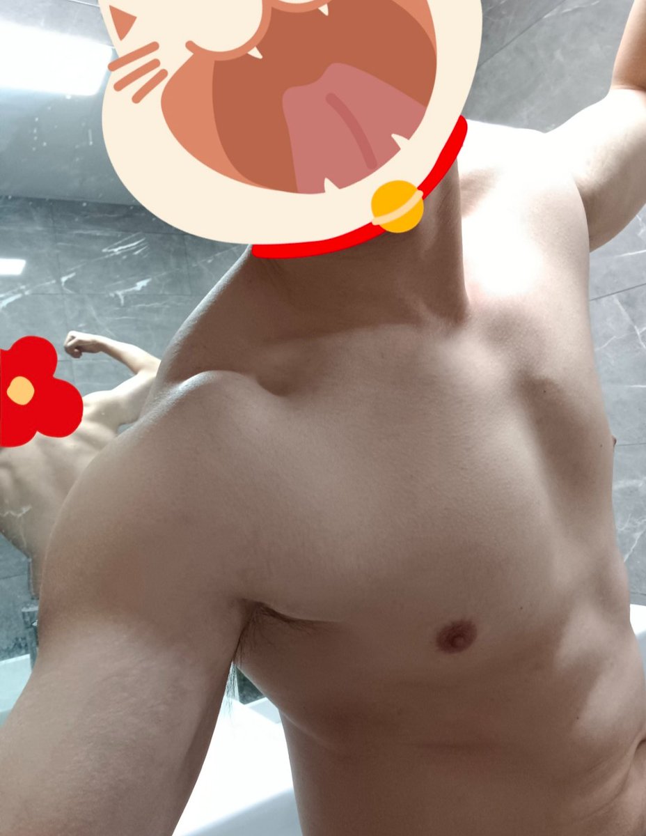 FShillson's tweet photo. 白瞎眼了~白练😂 https://t.co/YD0MfxoAqA