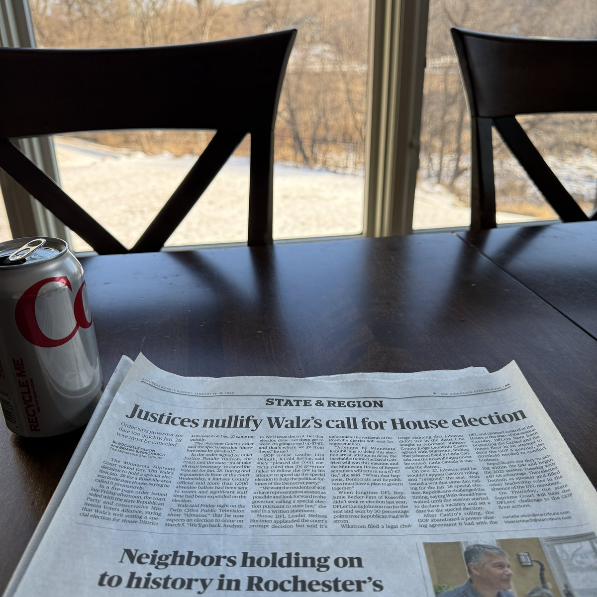 This is a victory for Minnesotans and the rule of law. Appreciated being able to work with <a href="/james_vf_dickey/">James Dickey</a> and <a href="/AllieKay_Howell/">Allie</a> on a very expedited timeline.