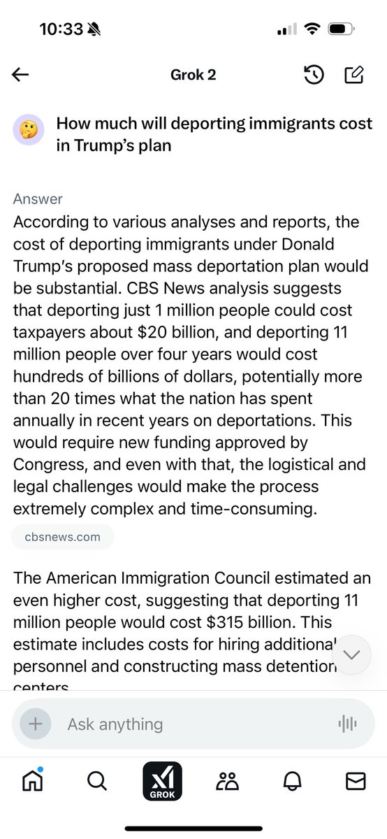 JulieJu21743's tweet photo. @JackPosobiec https://t.co/8zoJEDkrzL