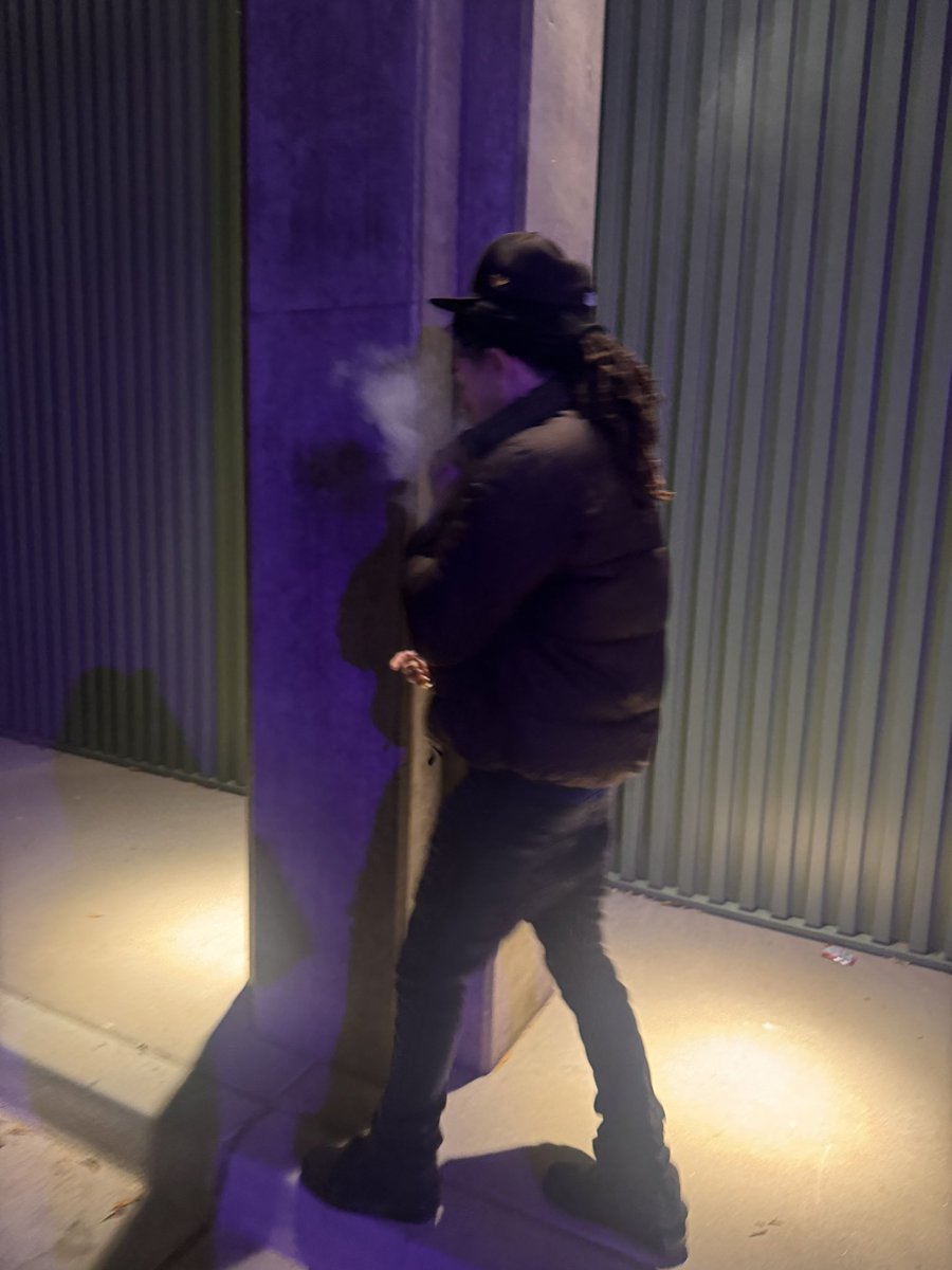 Slutt4Glock's tweet photo. Reapaaaa https://t.co/zT2bMLvvOZ