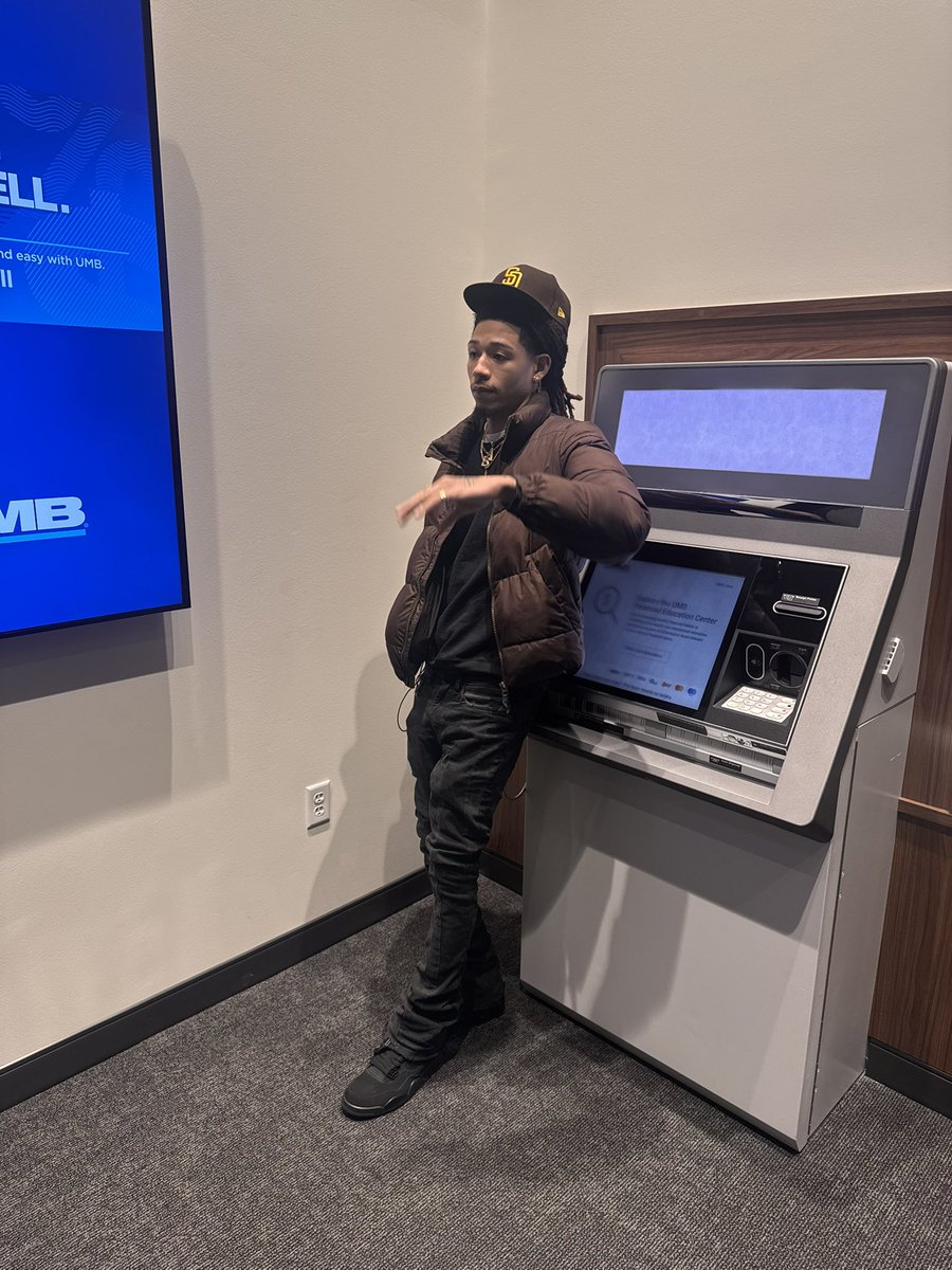Slutt4Glock's tweet photo. Reapaaaa https://t.co/zT2bMLvvOZ