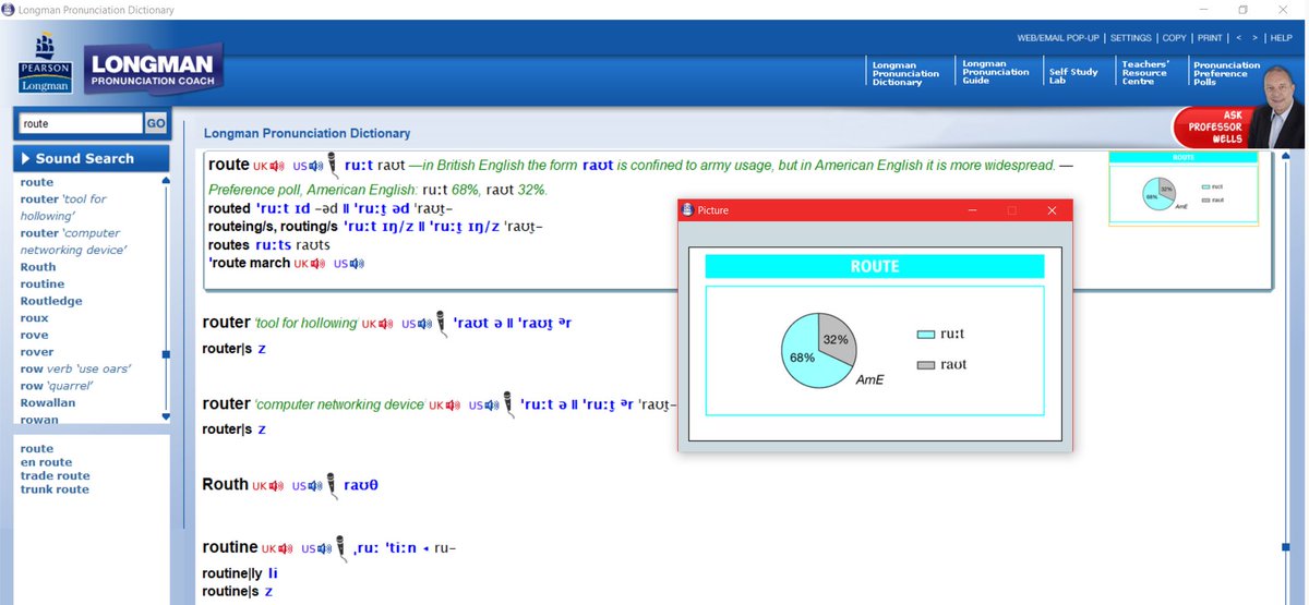 En_Collocations's tweet image. 