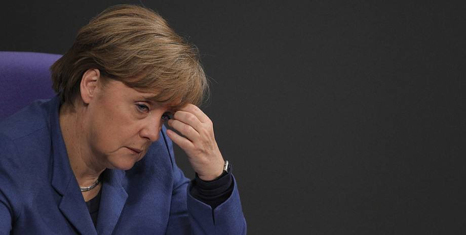 Jürgen Nauditt 🇩🇪🇺🇦 tweet media