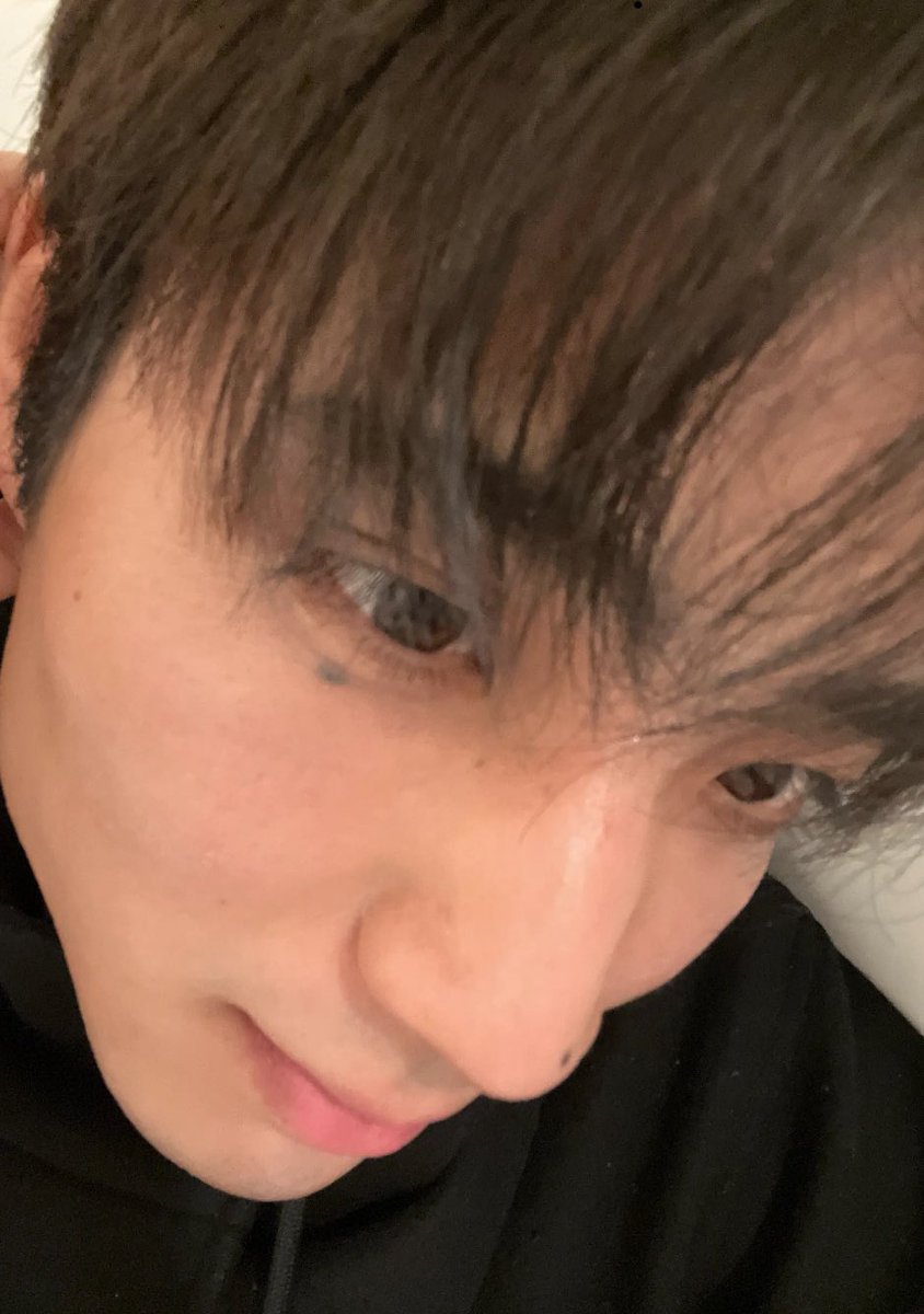 中島光喜 グッズ セット みつきの荒野行動 中島光喜 缶バッジ