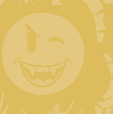 mybeerbuzz's tweet image. Surly Adding This Beer Is Niiiice mybeerbuzz.blogspot.com/2025/01/surly-… @surlybrewing #MNbeer #beernews #newbeer #beer #beers #craftbeer #cans #beertwitter