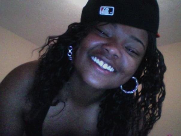 OnyemaAzunna's tweet photo. A thread of when I didn’t know I was cute: https://t.co/fagT7ITKI8